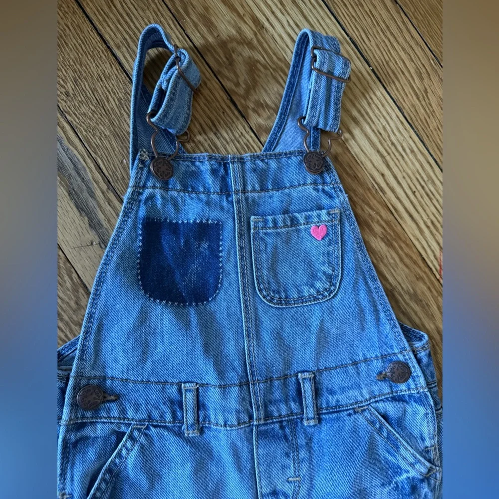 OshKosh Bgosh oshkosh gosh